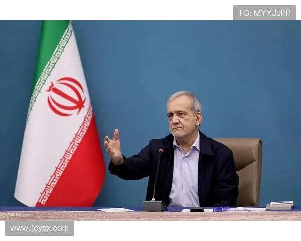 伊朗主帅决定参军：国家利益高于足球